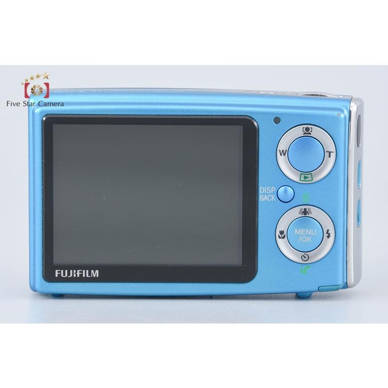 FUJIFILM（フジフイルム） 【中古】FUJIFILM 富士フイルム FinePix