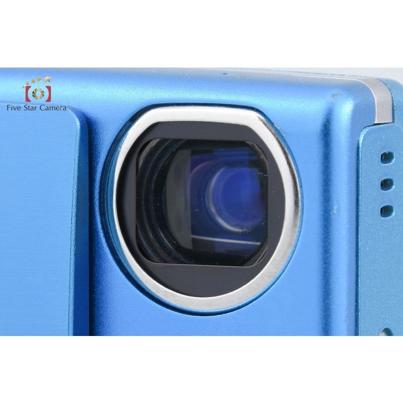FUJIFILM（フジフイルム） 【中古】FUJIFILM 富士フイルム FinePix