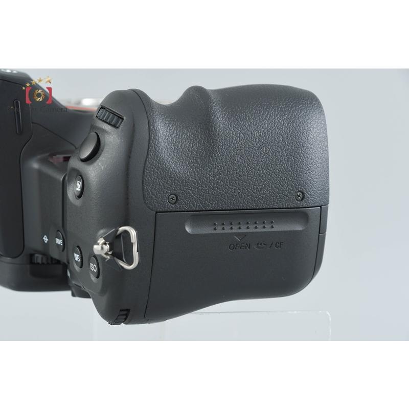 SONY（ソニー） 【中古】SONY α700 DSLR-A700 デジタル一眼レフカメラ