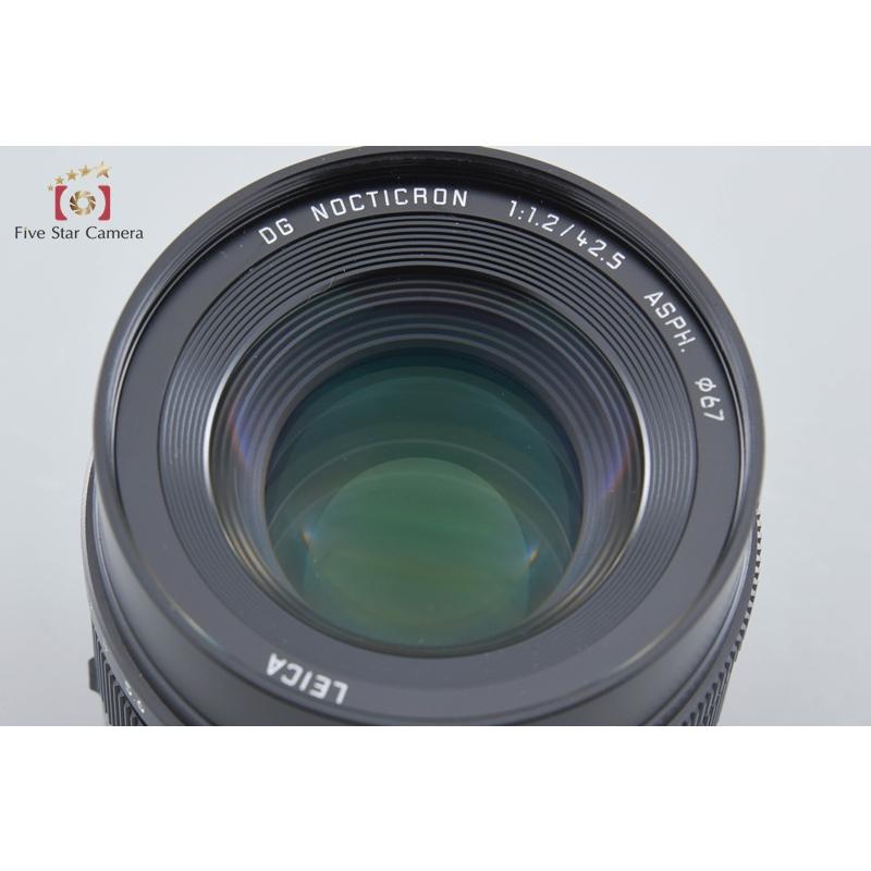 Panasonic（パナソニック） 【中古】Panasonic LUMIX LEICA DG