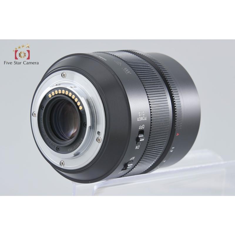 Panasonic（パナソニック） 【中古】Panasonic LUMIX LEICA DG