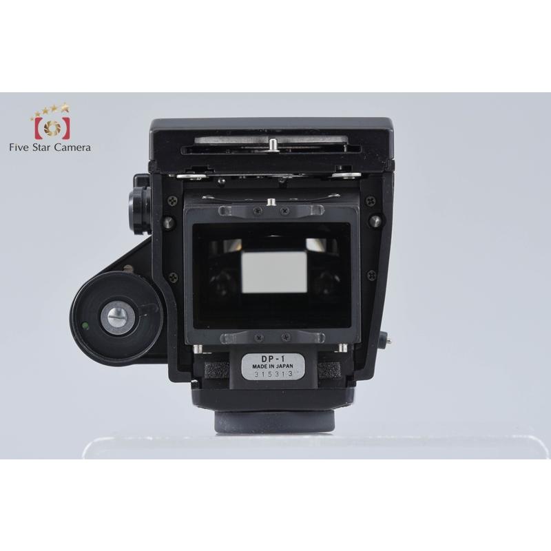 ニコン（Nikon） 【中古】Nikon F2 フォトミック シルバー フィルム