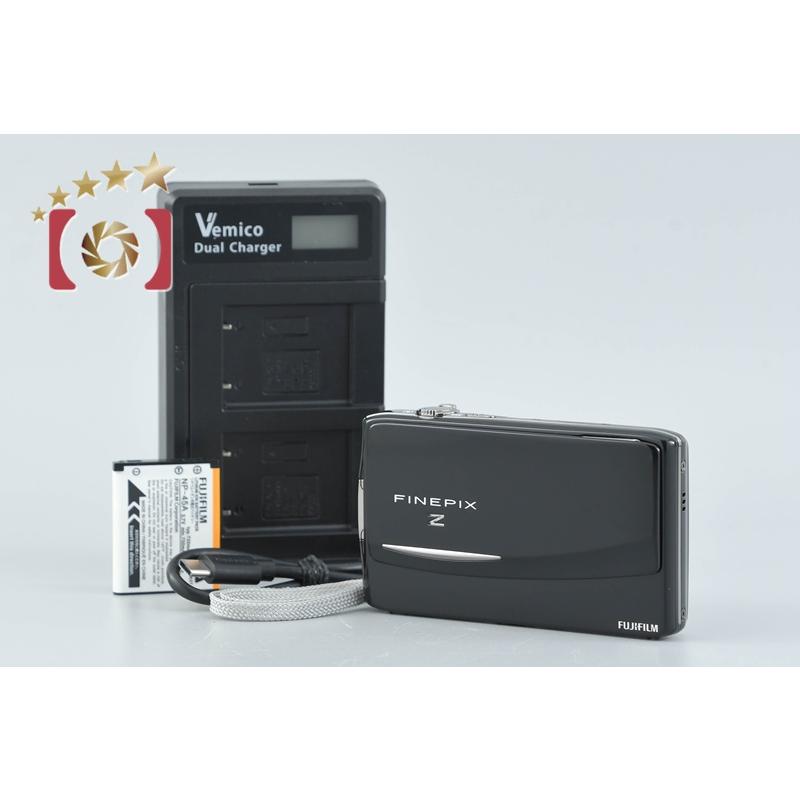 FUJIFILM（フジフイルム） 【中古】FUJIFILM 富士フイルム FINEPIX