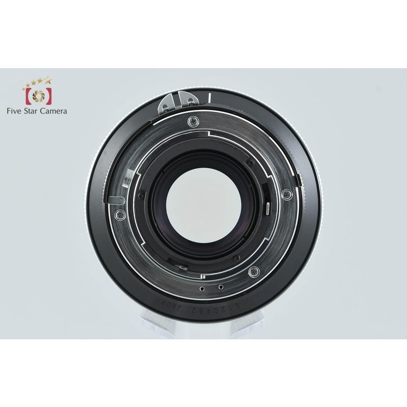 Voigtlander 【中古】Voigtlander フォクトレンダー MACRO APO-LANTHAR
