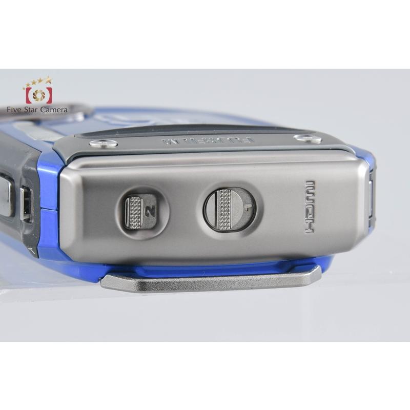 FUJIFILM（フジフイルム） 【中古】FUJIFILM 富士フイルム FINEPIX