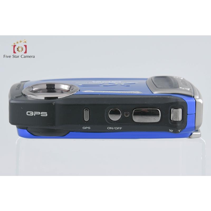 FUJIFILM（フジフイルム） 【中古】FUJIFILM 富士フイルム FINEPIX
