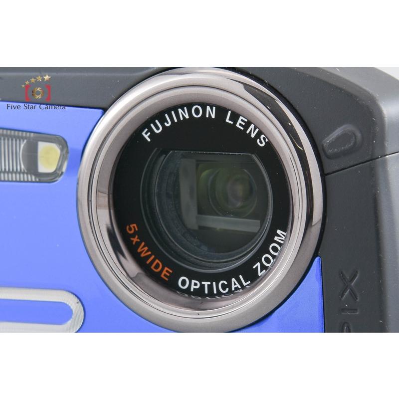 FUJIFILM（フジフイルム） 【中古】FUJIFILM 富士フイルム FINEPIX