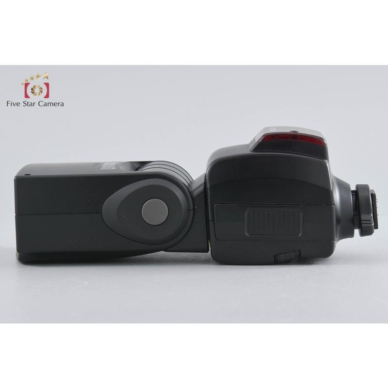 ペンタックス 【中古】PENTAX AF-540FGZ オートストロボ : 中古カメラ