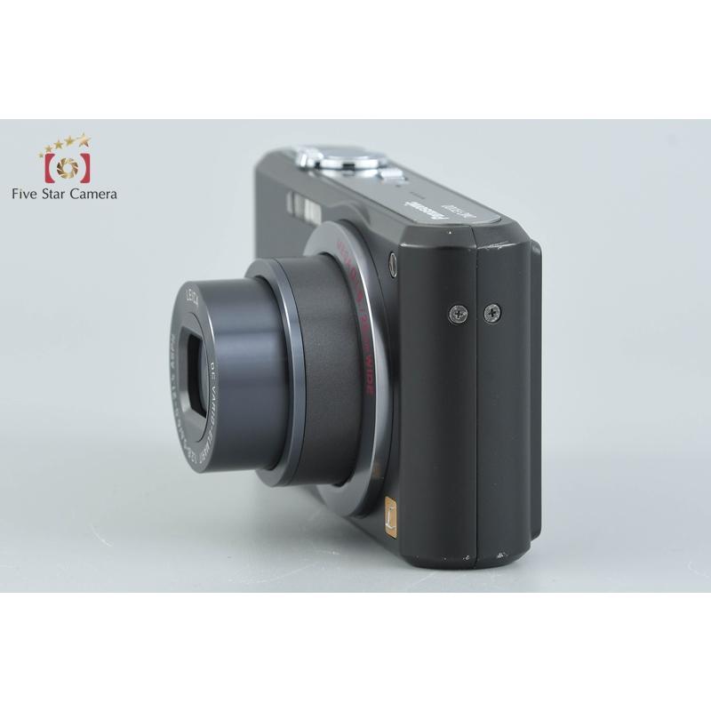 Panasonic（パナソニック） 【中古】Panasonic LUMIX DMC-FX100