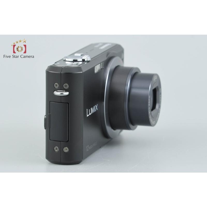 Panasonic（パナソニック） 【中古】Panasonic LUMIX DMC-FX100