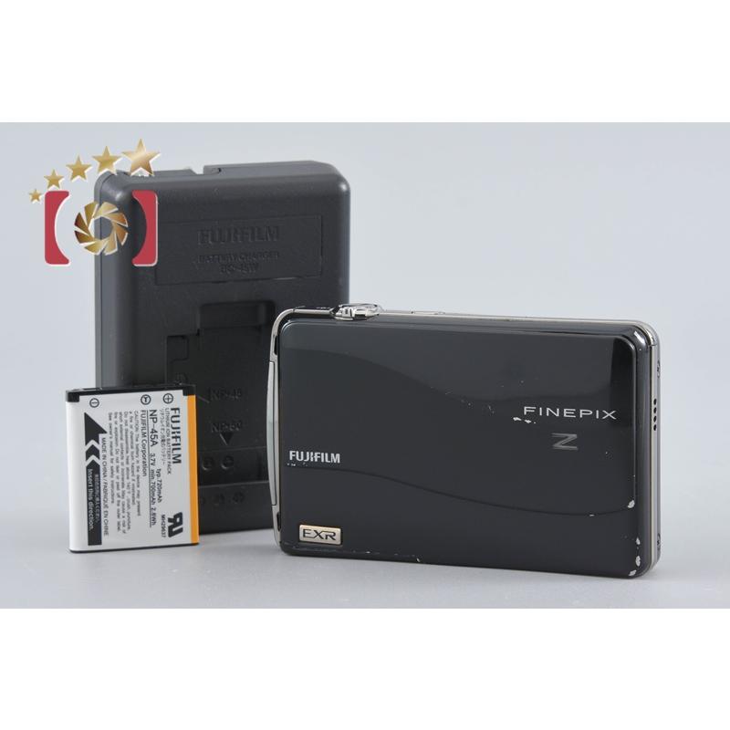 FUJIFILM（フジフイルム） 【中古】FUJIFILM 富士フイルム FINEPIX