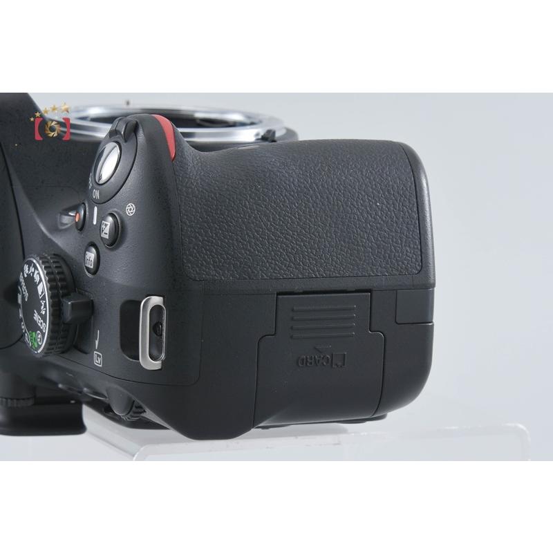 ニコン（Nikon） 【中古】Nikon D5100 デジタル一眼レフカメラ 