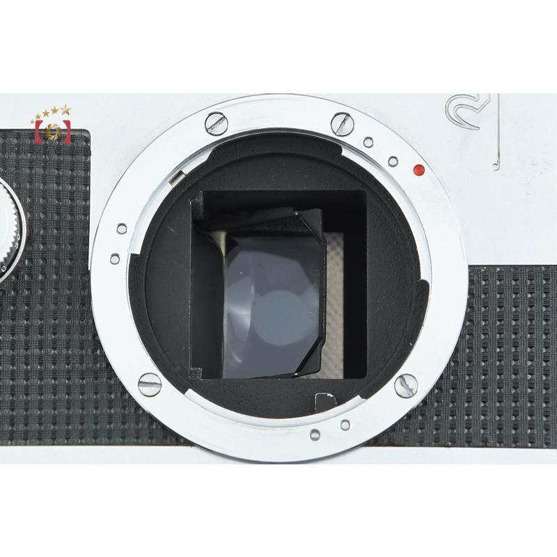 【中古】OLYMPUS オリンパス PEN-F シルバー ミラーレス一眼カメラ OLYMPUS PEN-F ボディ [シルバー] 中古価格比較 - 価格.com