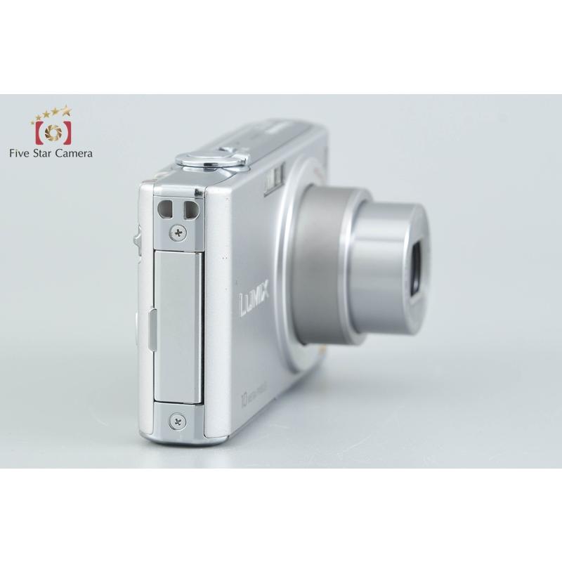 Panasonic（パナソニック） 【中古】Panasonic LUMIX DMC-FX37