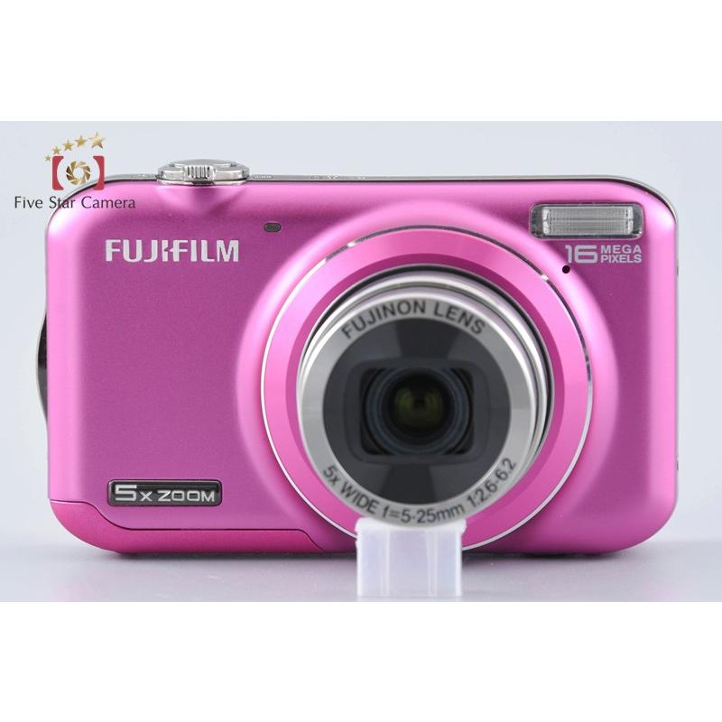 FUJIFILM（フジフイルム） 【中古】FUJIFILM 富士フイルム FINEPIX