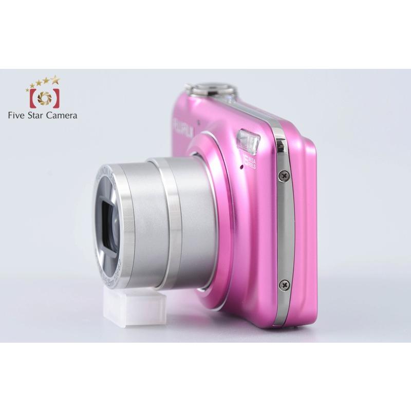 FUJIFILM（フジフイルム） 【中古】FUJIFILM 富士フイルム FINEPIX