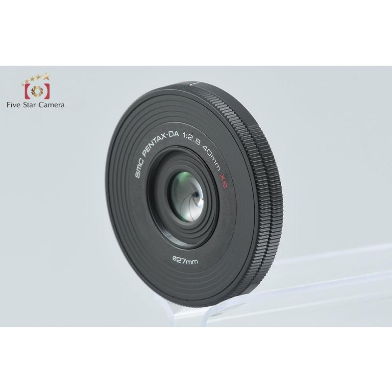 PENTAX ペンタックス K-01 ズームレンズキット 【中古】 ペンタックス 【中古】PENTAX K-01 レンズキット ブラック シャッター