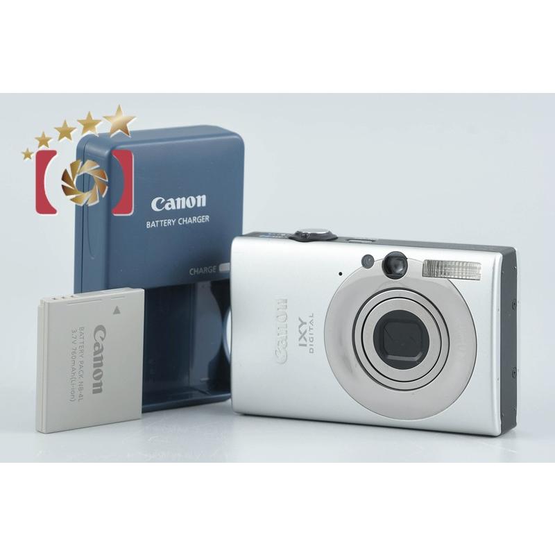 普*9様 Canon デジタルカメラ IXY DIGITAL 201S Amazon | Canon デジタルカメラ IXY (イクシ) DIGITAL 20 IS(キャメル