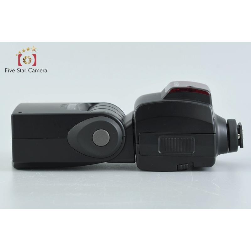 ペンタックス 【中古】PENTAX AF-540FGZ オートストロボ : 中古カメラ