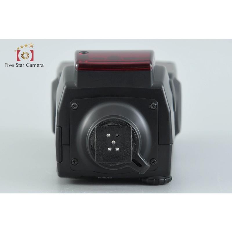 ペンタックス 【中古】PENTAX AF-540FGZ オートストロボ : 中古カメラ
