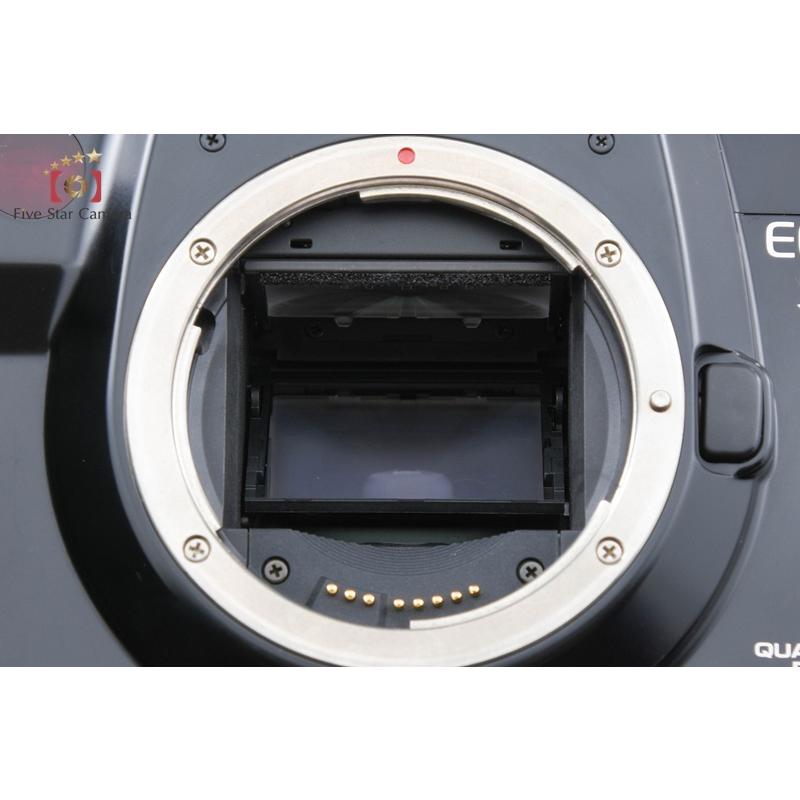 【中古】Canon EOS 5 キヤノン EOS5 QD 中古カメラ・レンズ販売サイト | メディアジョイカメラ