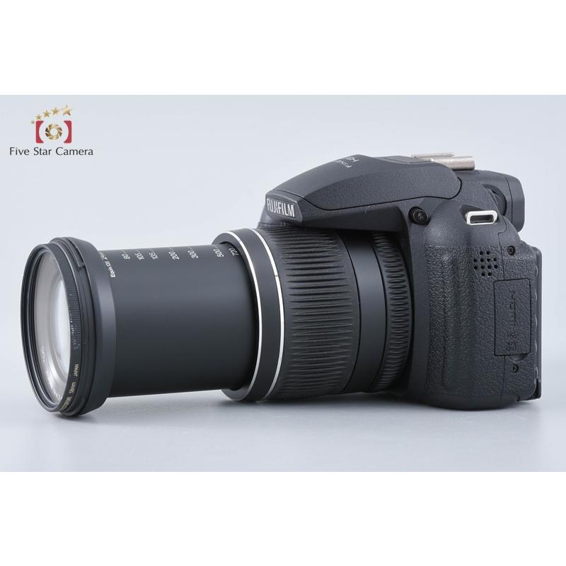 FUJIFILM（フジフイルム） 【中古】FUJIFILM 富士フイルム FINEPIX