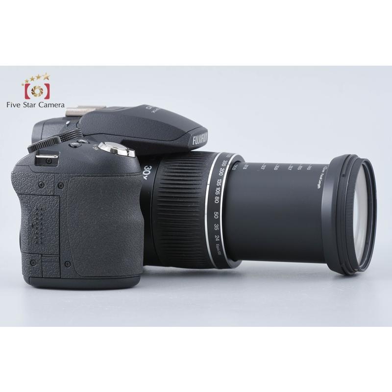 FUJIFILM（フジフイルム） 【中古】FUJIFILM 富士フイルム FINEPIX