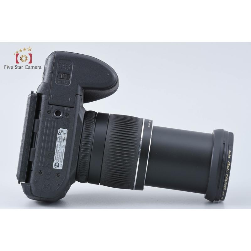 FUJIFILM（フジフイルム） 【中古】FUJIFILM 富士フイルム FINEPIX