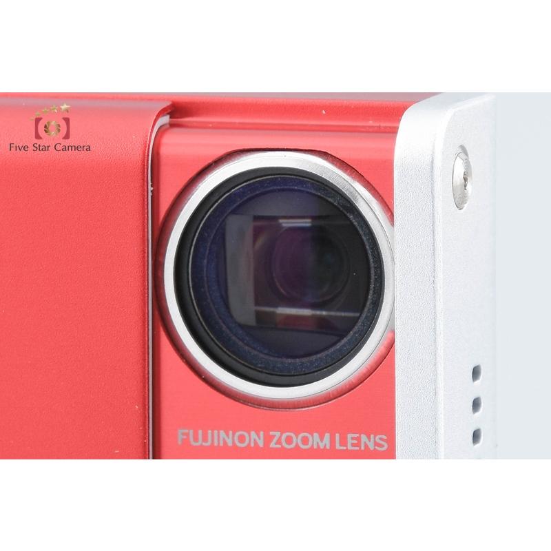 FUJIFILM（フジフイルム） 【中古】FUJIFILM 富士フイルム FINEPIX Z1