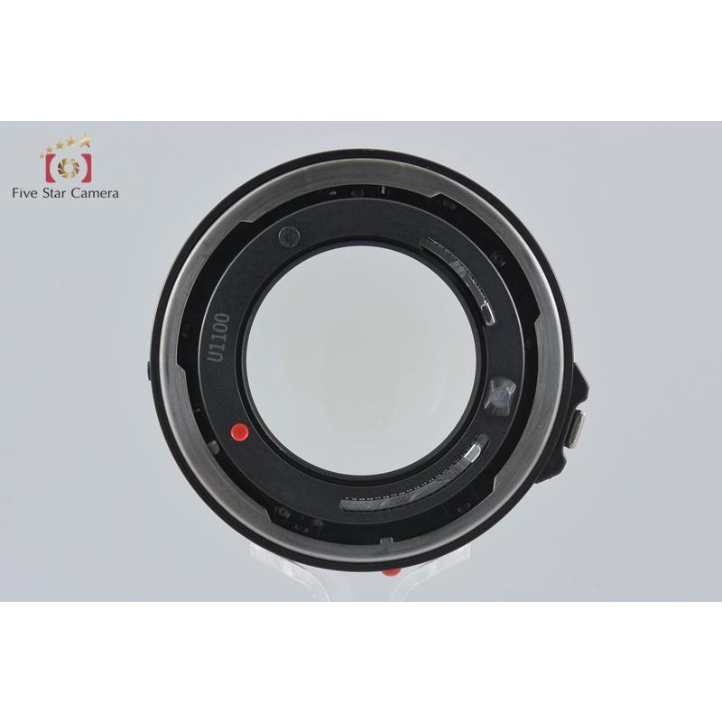 キヤノン（Canon） 【中古】Canon New FD 50mm f/1.2 : 中古カメラの