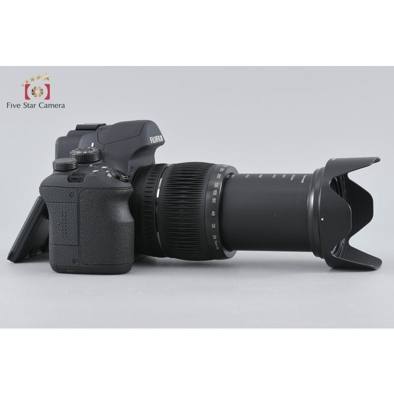 FUJIFILM（フジフイルム） 【中古】FUJIFILM 富士フイルム X-S1