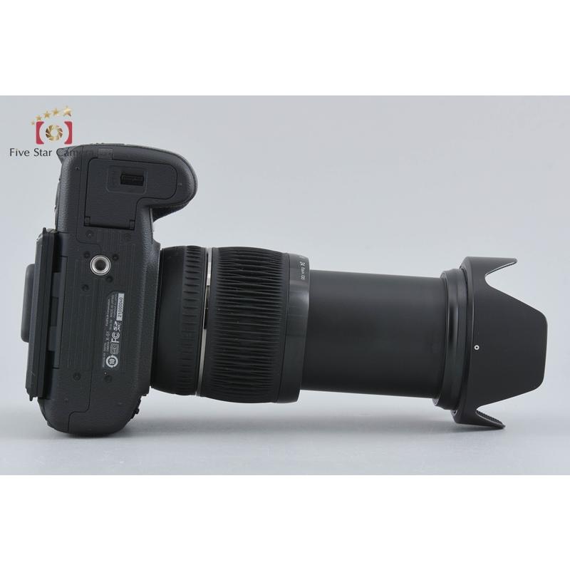 FUJIFILM（フジフイルム） 【中古】FUJIFILM 富士フイルム X-S1