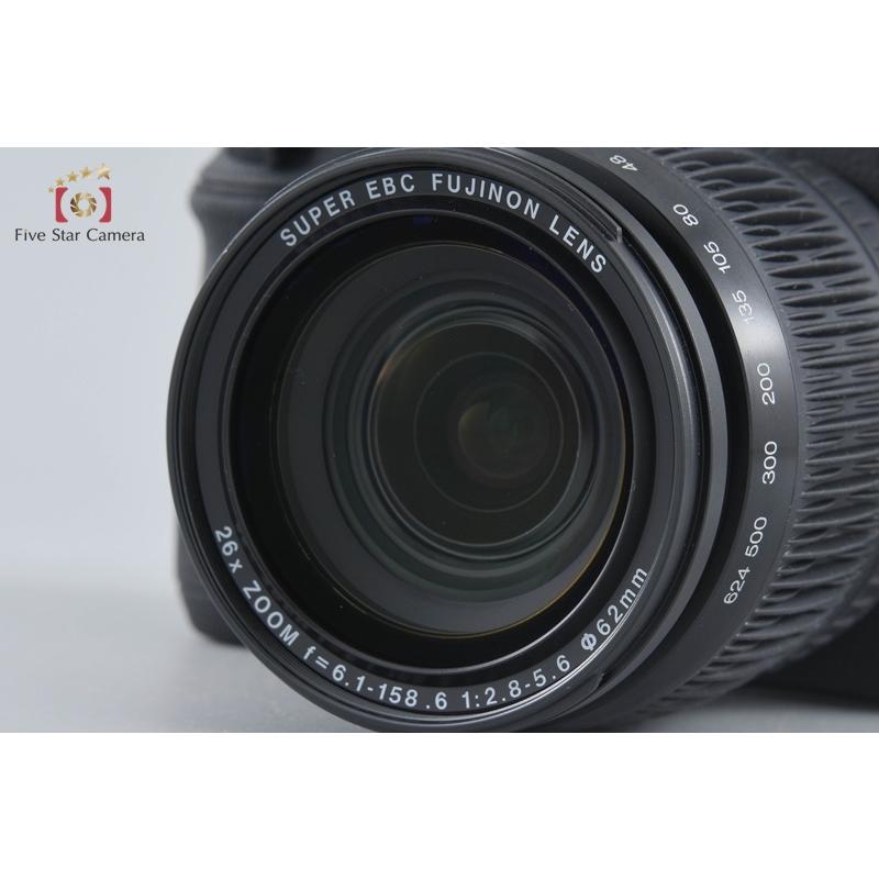 FUJIFILM（フジフイルム） 【中古】FUJIFILM 富士フイルム X-S1