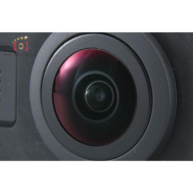 中古】Go Pro ゴープロ MAX ウェアラブルカメラ : 中古カメラの 