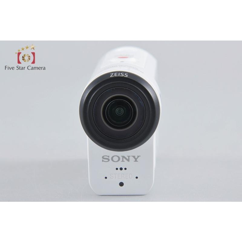 SONY（ソニー） 【中古】SONY HDR-AS300 デジタルビデオカメラ