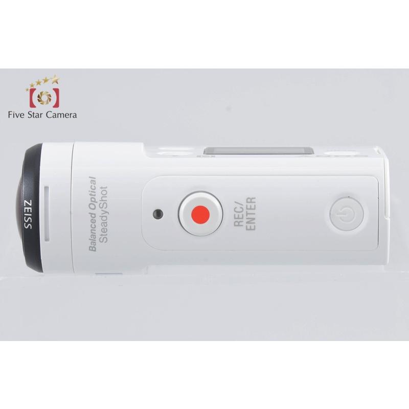 SONY（ソニー） 【中古】SONY HDR-AS300 デジタルビデオカメラ