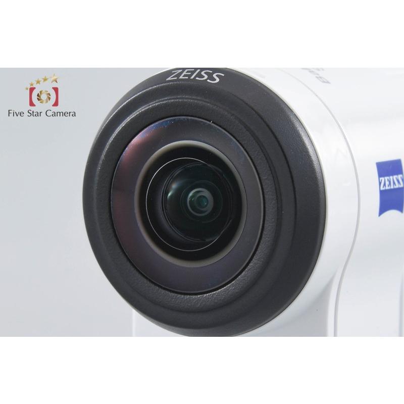 SONY（ソニー） 【中古】SONY HDR-AS300 デジタルビデオカメラ