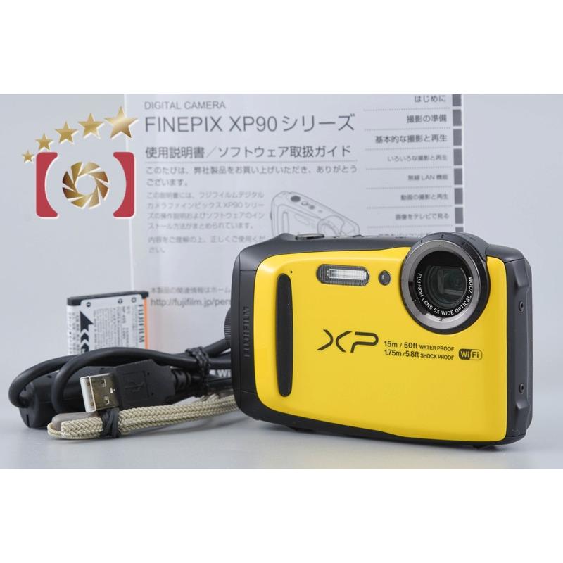 FUJIFILM（フジフイルム） 【中古】FUJIFILM 富士フイルム FINEPIX 