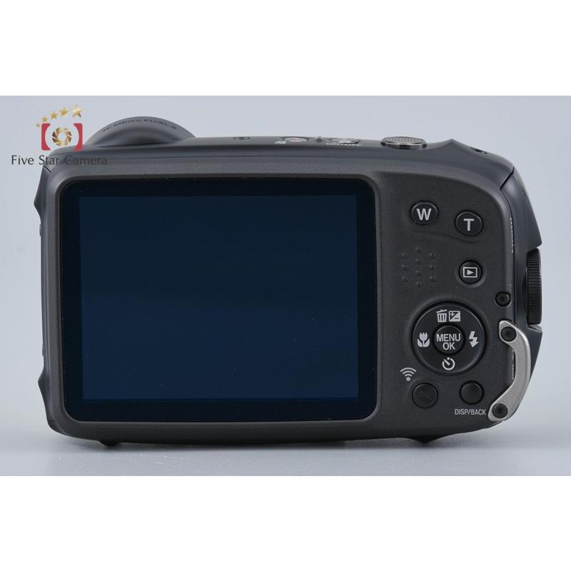 FUJIFILM（フジフイルム） 【中古】FUJIFILM 富士フイルム FINEPIX