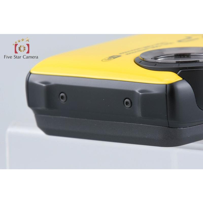 FUJIFILM（フジフイルム） 【中古】FUJIFILM 富士フイルム FINEPIX