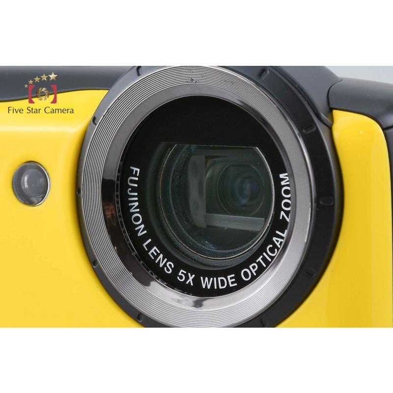 FUJIFILM（フジフイルム） 【中古】FUJIFILM 富士フイルム FINEPIX