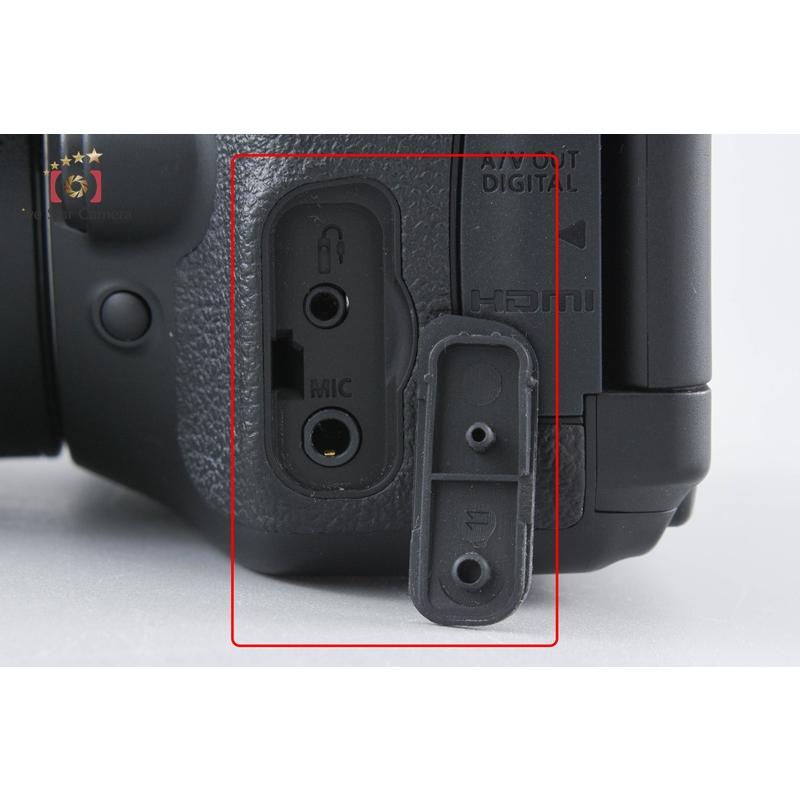 キヤノン（Canon） 【中古】Canon EOS Kiss X5 ダブルズームレンズ