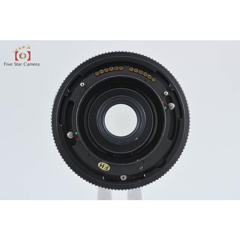 Mamiya（マミヤ） 【中古】Mamiya SEKOR Z 50mm f/4.5 W 2026.3月