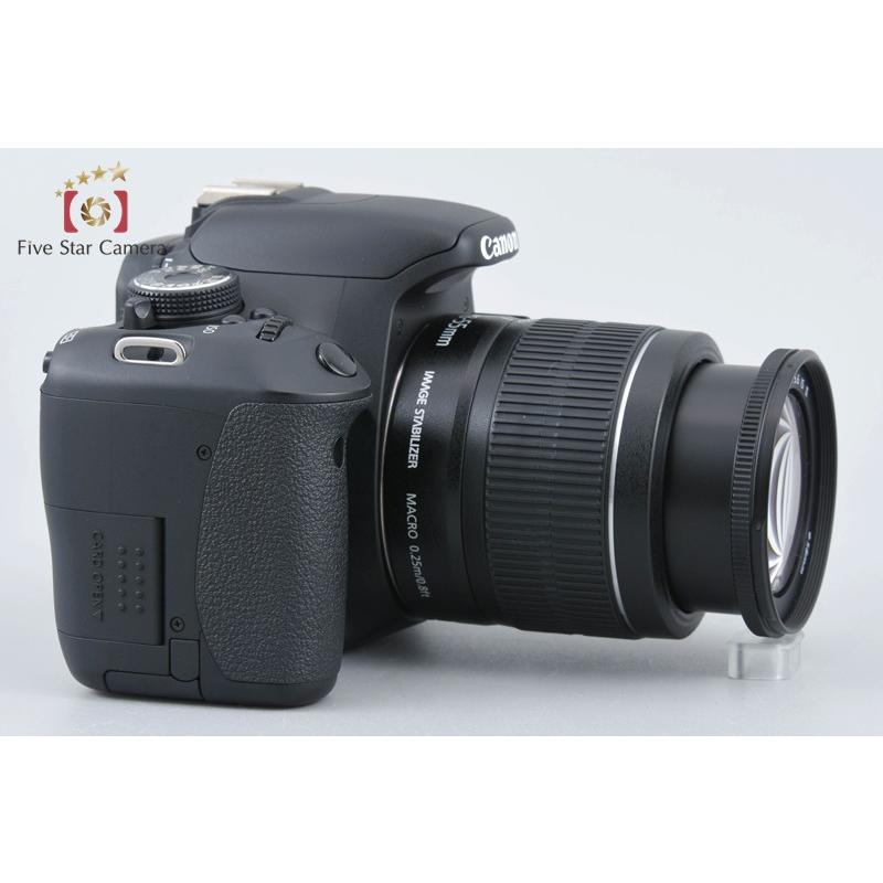 Canon/デジタル一眼/Kiss X5 EF-S18-55 IS II/131035002793/Bランク/75【中古】 キヤノン Canon EOS Kiss X5 EF-S 18-55 IS II レンズキット デジタル