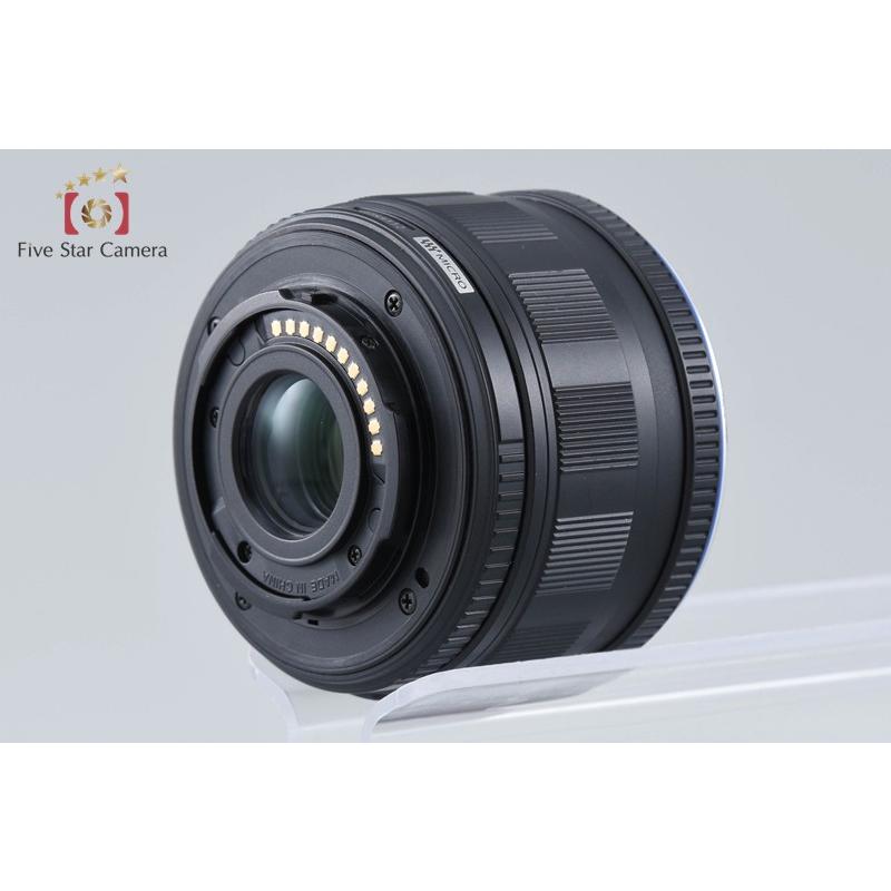 オリンパス（OLYMPUS） 【中古】OLYMPUS PEN Lite E-PL1 ブラック + M