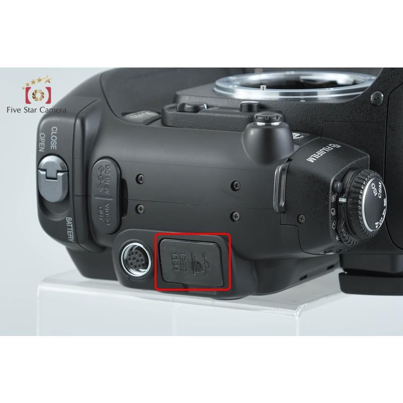 FUJIFILM（フジフイルム） 【中古】FUJIFILM 富士フイルム FINEPIX S3