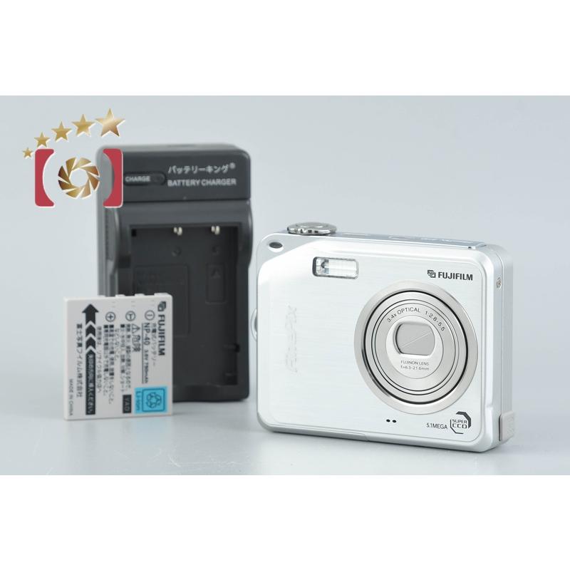 富士フイルム　デジタルカメラ　FinePix V10 Amazon | FUJIFILM デジタルカメラ FinePix(ファインピックス) V10