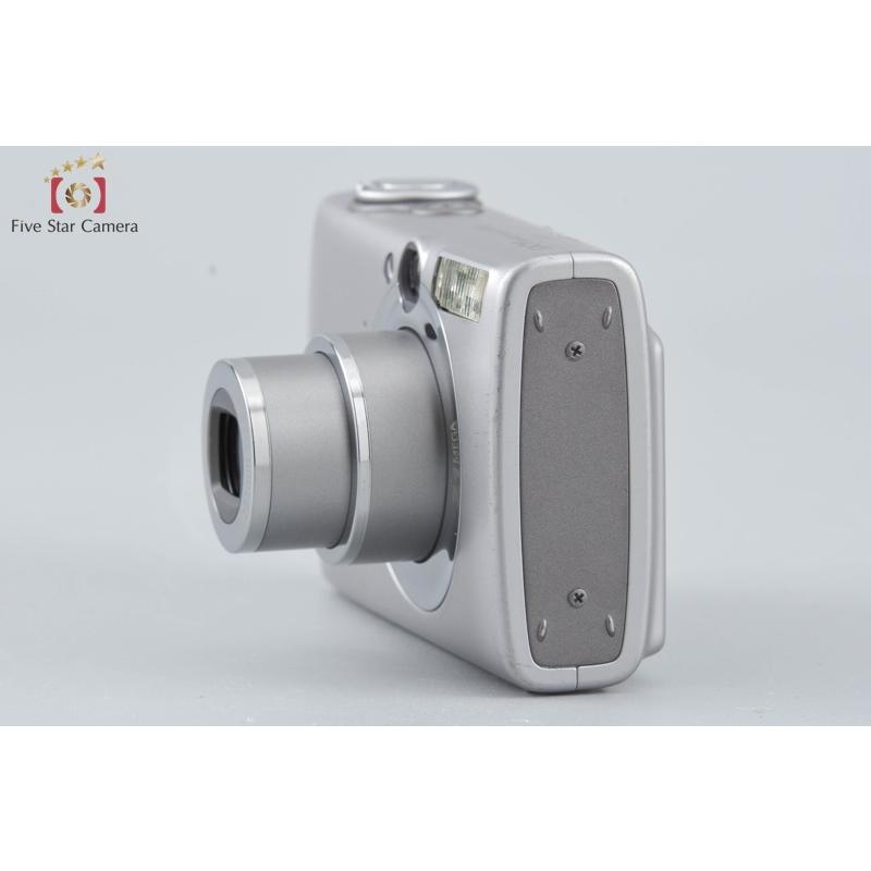 キヤノン（Canon） 【中古】Canon IXY Digital 600 コンパクトデジタル