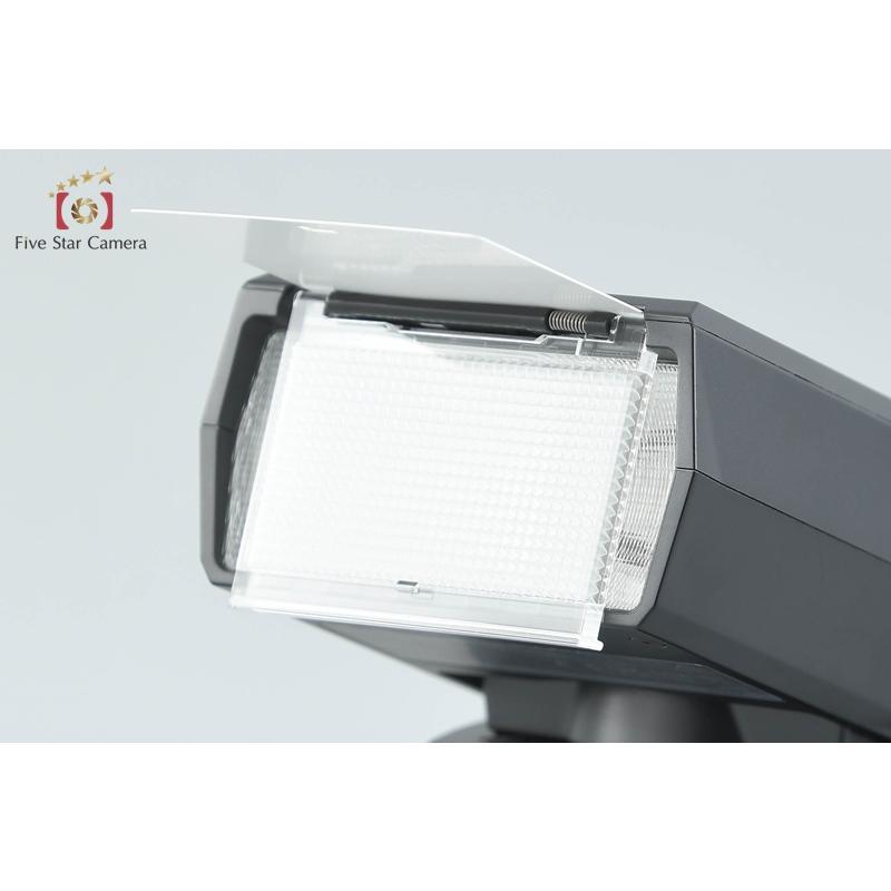 OM SYSTEM 【中古】OM SYSTEM (OLYMPUS) オーエム システム FL-700WR