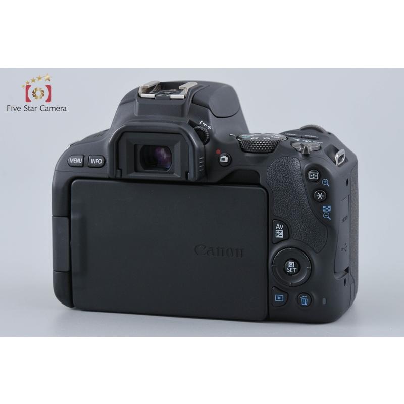 EOSKISS X9 中古品 楽天市場】【中古】【1ヶ月保証】 デジタル一眼レフ カメラ Canon